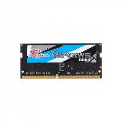 RAM LAPTOP DDR4 8GB/2666Mhz GSKILL RIPJAWS (F4-2666C19S-8GRS)