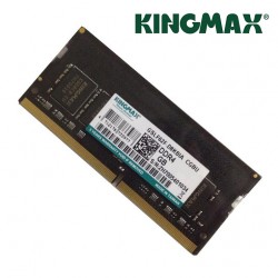 RAM LAPTOP DDR4 16GB/2666Mhz KINGMAX