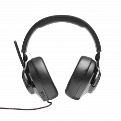 Tai nghe Gaming JBL Quantum 200 - Chính hãng