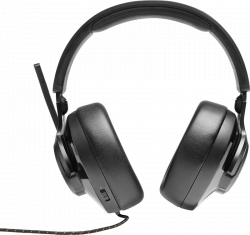 Tai nghe Gaming JBL Quantum 300 - Chính hãng