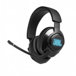 Tai nghe Gaming JBL Quantum 400 - Chính hãng
