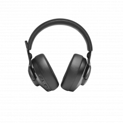 Tai nghe Gaming JBL Quantum 400 - Chính hãng