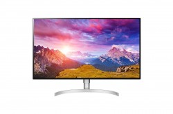 Màn hình cao cấp UltraFine LG 32UL950 32inch, Nano IPS