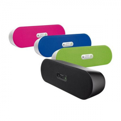 Loa Vi tính Creative D80 Wireless Bluetooth