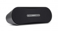 Loa Vi tính Creative D100 Wireless Bluetooth (Black/4W/AUX)