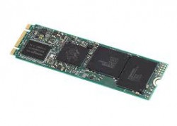 Ổ cứng SSD PLEXTOR 256GB M9PeGN M2 2280