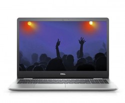 LAPTOP DELL INSPIRON 5593 - N5I5461W (i5-1035G1/Ram 8GB/512GB SSD/MX230 2GB/Màn hình 15.6FHD/Win 10)