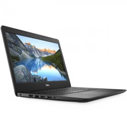 LAPTOP DELL INSPIRON 3493-WTW3M2 (Core i3-10110U, Ram 4GB, SSD 256GB, Màn hình 14" FHD, Win 10)