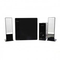 Loa vi tính Microlab FC362 (2+1.1/54w)