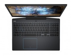Laptop Dell Gaming G3 15 3590-70203973 (i7-9750H/Ram 8GB/512GB SSD/GeForce GTX 1660Ti/15.6" FHD/Win 10)