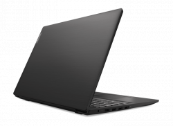 LAPTOP LENOVO IDEAPAD S145 15API 81UT00F1VN (R5-3500U, Ram 4GB, SSD 512GB, Màn hình 15.6" FHD, WIN 10)