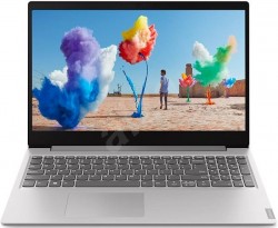 LAPTOP LENOVO IDEAPAD S145 15API 81UT00F1VN (R5-3500U, Ram 4GB, SSD 512GB, Màn hình 15.6" FHD, WIN 10)