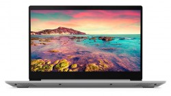 LAPTOP LENOVO IDEAPAD S145-15API (81UT00FWVN) (AMD Ryzen 5-3500U/Ram 8GB/512GB SSD/Màn hình 15.6"FHD/Win 10)