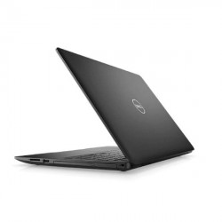 LAPTOP DELL INSPIRON 3593-70211826 (Core i7 -1065G7, Ram 8GB, SSD 512GB, Màn hình 15.6" FHD, VGA 2GB, WIN 10)