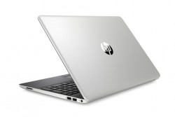 LAPTOP HP 15S DU0059TU 6ZF65PA (PENTIUM N5000, Ram 4GB, HDD 1TB, Màn hình 15.6", WIN 10)