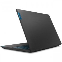 LAPTOP LENOVO IEADPAD L340 15API 81LW00FTVN (R7 3700U, Ram 8GB, SSD 256GB, Màn hình 15.6" FHD, WIN 10)
