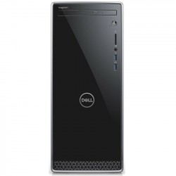 PC DELL INSPIRON 3671MT (70205608)