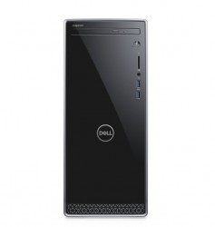 PC DELL INSPIRON 3671MT (70205600)