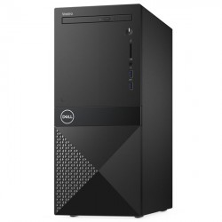 PC DELL VOSTRO 3671MT (70205619) (i7-9700/8GB/1TB/W10H)
