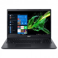 LAPTOP ACER ASPIRE A315-55G-504M (Core i5-10210U/Ram 4GB/512GB SSD/Màn hình 15.6" FHD/MX230 2GBWin 10)