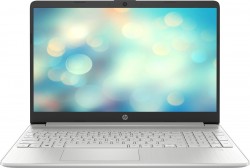 LAPTOP HP 15S FQ1106TU 193Q2PA (Core i3 1005G1, Ram 4GB, SSD 256GB, Màn hình 15.6", DOS)