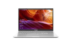 LAPTOP ASUS VIVOBOOK X509JP-EJ013T (Core i5 1035G1, Ram 4GB, SSD 512GB, Màn hình 15.6" FHD, VGA MX330 2GB, WIN 10)