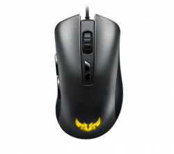 Chuột máy tính Asus TUF Gaming M3