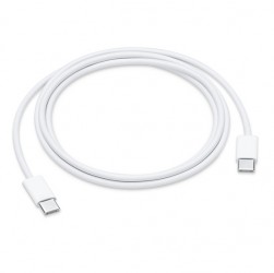 Dây Sạc Apple Usb Type C to Type C 1M (MUF72)