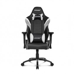 GHE AKRACING CORE SERIES LX WHITE (AK-LX-WH)