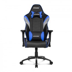 GHE AKRACING CORE SERIES LX BLUE (AK-LX-BL)