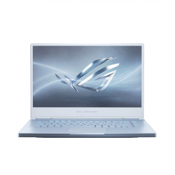 LAPTOP ASUS ROG ZEPHYRUS GA401II HE155T (R7 4800HS, Ram 16GB, SSD 512GB, VGA 1650Ti 4G, Win 10)