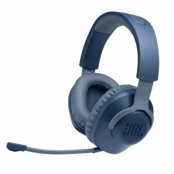 Tai nghe Gaming JBL Quantum 100 Chính hãng