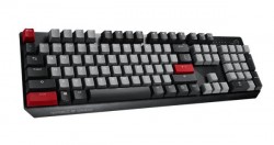 Bàn phím cơ Asus ROG Strix Scope PBT Cherry MX Red Swich