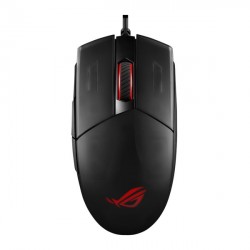 Chuột Gaming Có Dây Asus ROG Strix Impact II RGB