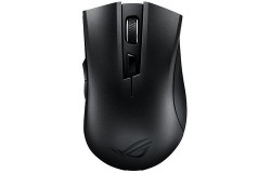 Chuột Gaming không dây Asus Rog Strix Carry