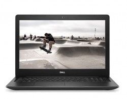 LAPTOP DELL VOSTRO 3590 GRMGK3 (Core i5 10210U, Ram 8GB, SSD 256GB, Màn hình 15.6" FHD, Win 10)