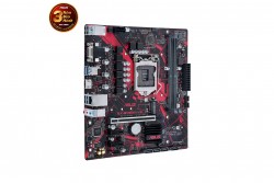 Bo Mạch Chủ/ MAINBOARD ASUS EX-B460M-V5 LGA1200, DDR4x2, M2 NVMe