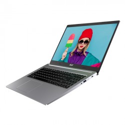 LAPTOP ACER ASPIRE 3 A315 23G R33Y (R5 3500U, Ram 8GB, SSD 512GB, Màn hình 15.6" FHD, VGA 2GB, Win 10)