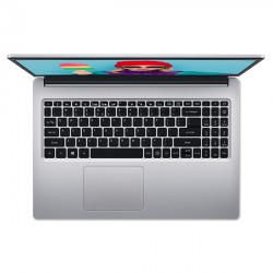 LAPTOP ACER ASPIRE 3 A315 23G R33Y (R5 3500U, Ram 8GB, SSD 512GB, Màn hình 15.6" FHD, VGA 2GB, Win 10)