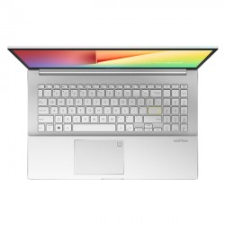 Laptop Asus Vivobook S533FA-BQ026T (i5-10210U/Ram 8GB/SSD 512GB/15.6" FHD/Win 10)
