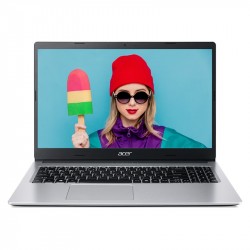 LAPTOP ACER ASPIRE 3 A315 23 R0ML (R3-3250U, Ram 4GB, SSD 512GB, Màn hình 15.6" FHD, WIN 10)