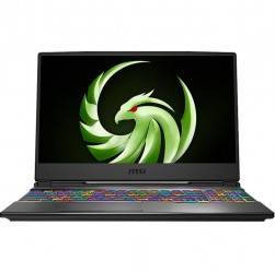 LAPTOP MSI ALPHA 15 A3DDK 212VN (R7-3750H/8G/512G/15.6F/4G.RX5500M/WIN10)