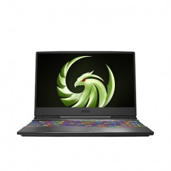 LAPTOP MSI ALPHA 15 A3DDK 212VN (R7-3750H/8G/512G/15.6F/4G.RX5500M/WIN10)