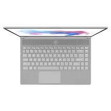 Laptop MSI MODERN 14 A10M -1053VN (i5-10210U/Ram 4GB/ SSD 256GB/Màn hình 14" FHD/Win 10)