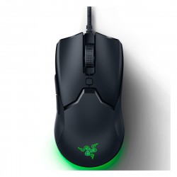 Chuột Gaming siêu nhẹ RAZER Viper Mini (RZ01-03250100-R3M1)