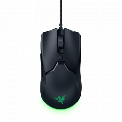 Chuột Gaming siêu nhẹ RAZER Viper Mini (RZ01-03250100-R3M1)