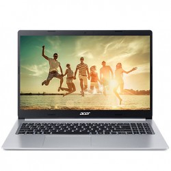 LAPTOP ACER ASPIRE A515-55-37HD (Core i3 1005G1, Ram 4GB, SSD 256GB, Màn hình 15.6" FHD, WIN 10)