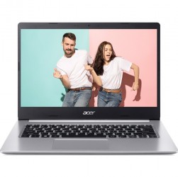 LAPTOP ACER ASPIRE A514-53-346U (Core i3-1005G1, Ram 4GB, SSD 512GB, 14" FHD, WIN 10)