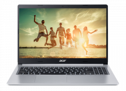 LAPTOP ACER ASPIRE A515-55-55JA (i5-1035G1/Ram 4GB/SSD 512GB/Màn hình 15.6" FHD/WIN 10)