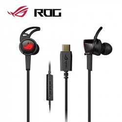 Tai Nghe Asus Rog Cetra (In-ear, USB-C, có mic)